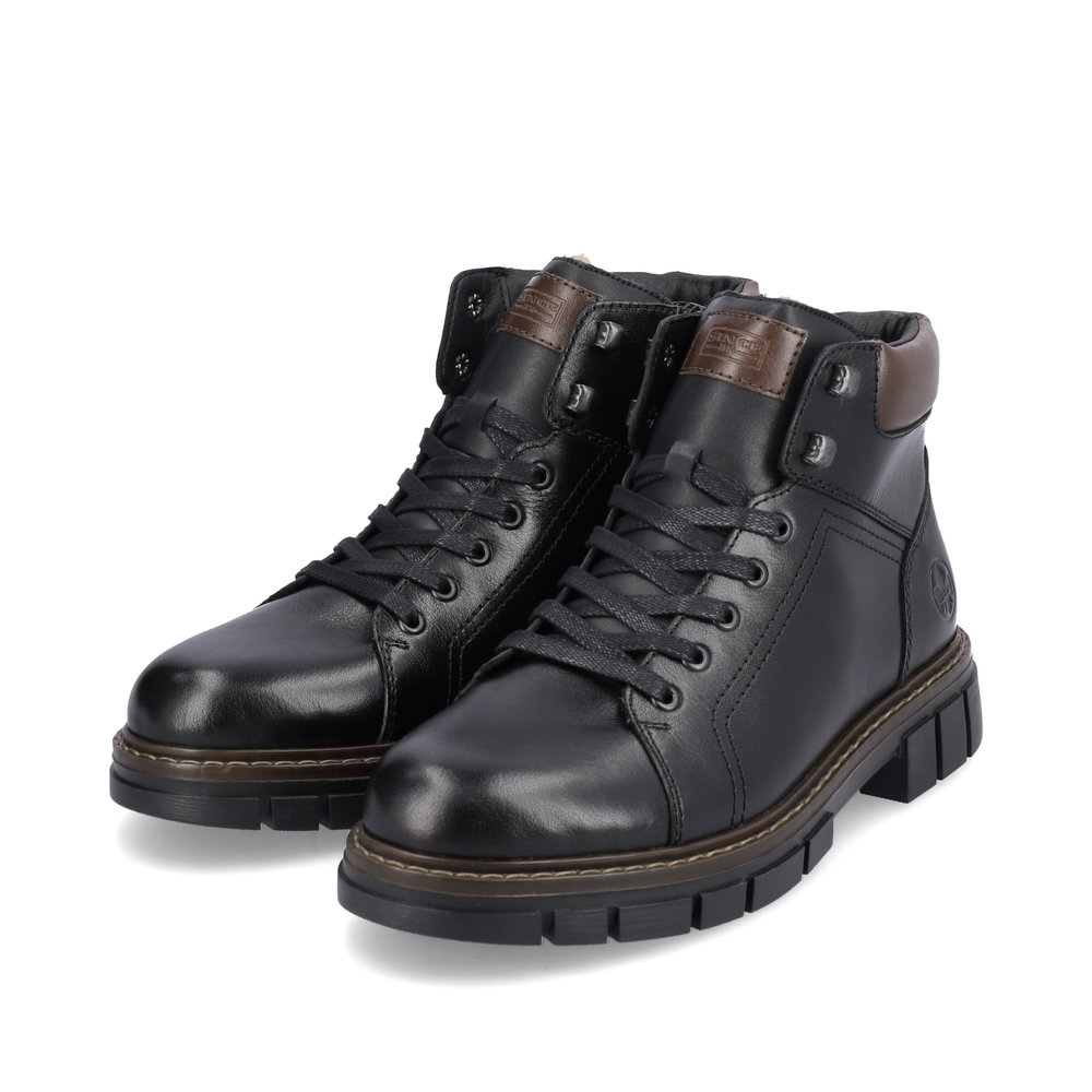 фото Rieker 32202-00