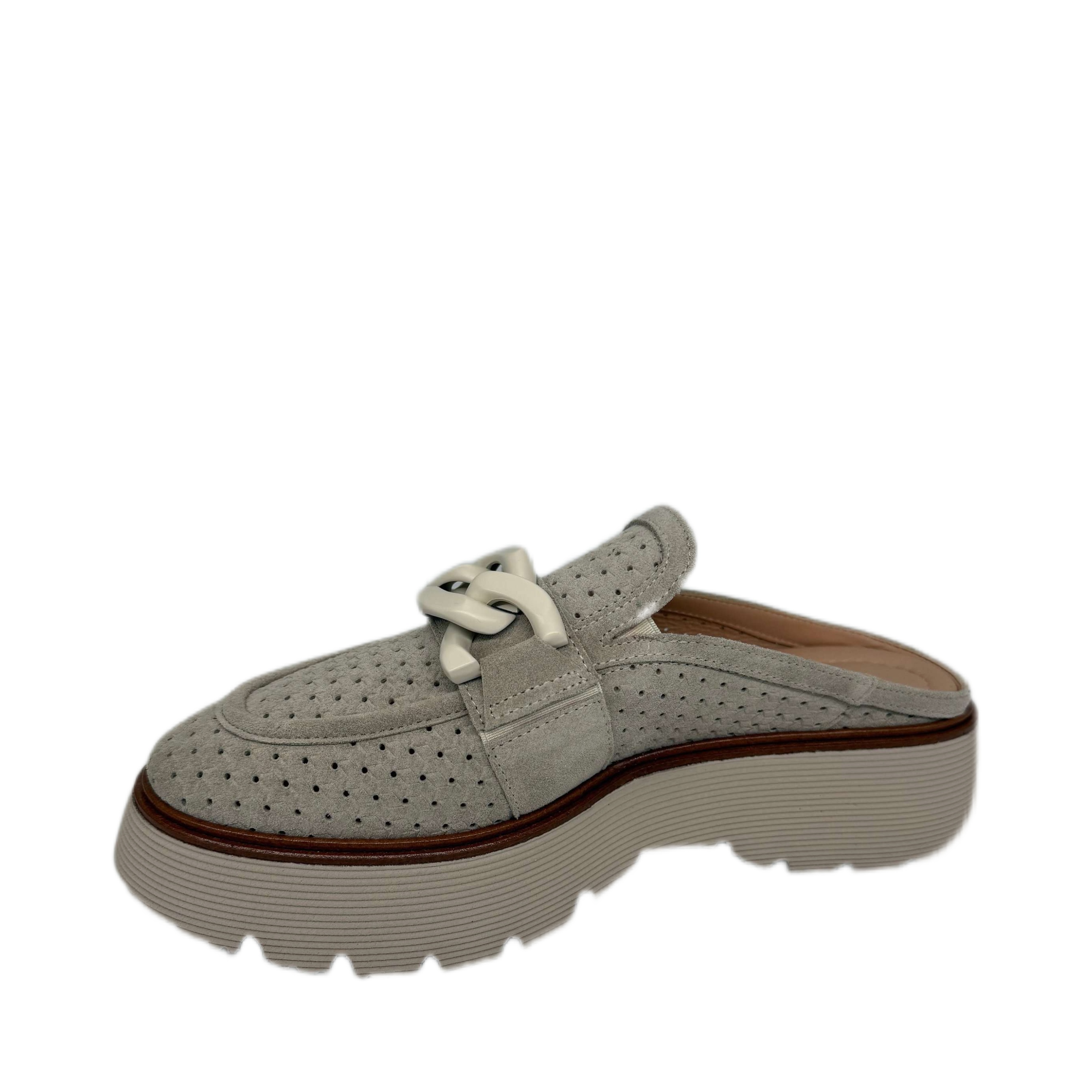 фото Kelton 1718 ivory