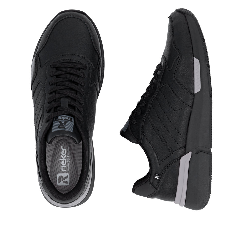фото Rieker U1401-01