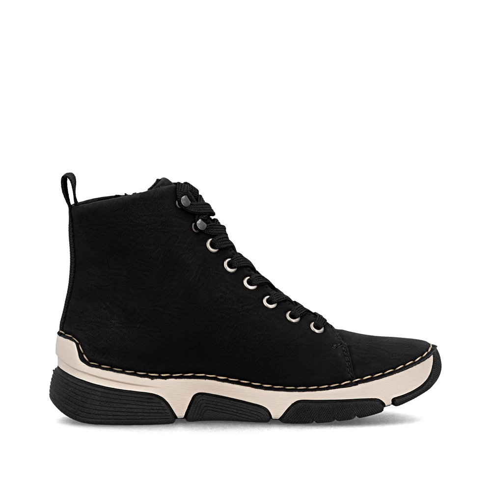 фото Rieker 45920-01