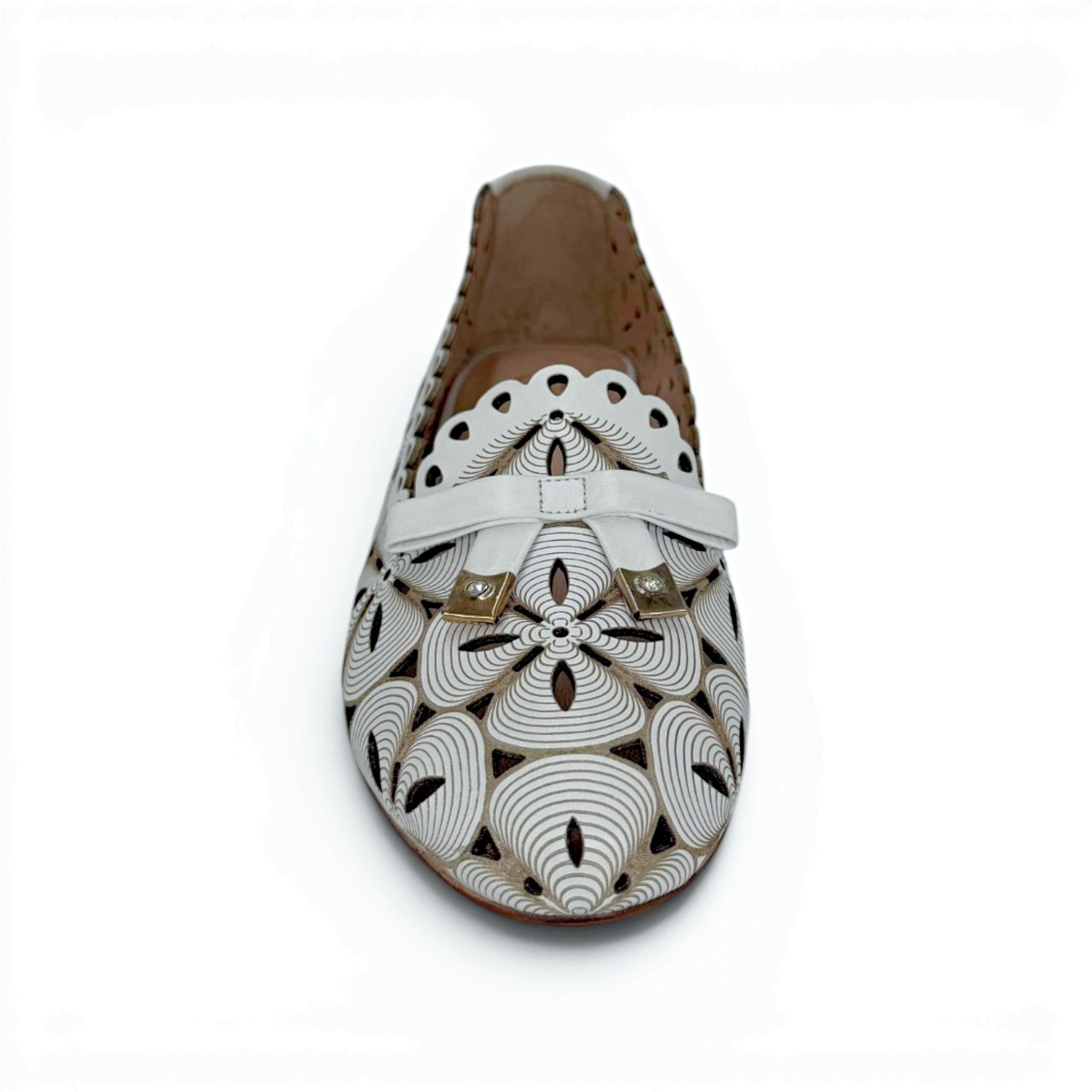 фото La Pinta 0692-712 white