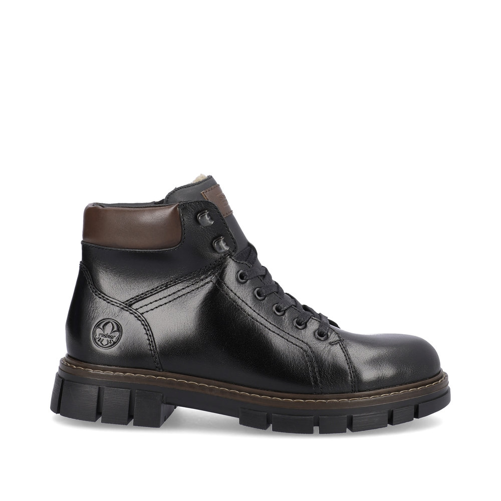 фото Rieker 32202-00