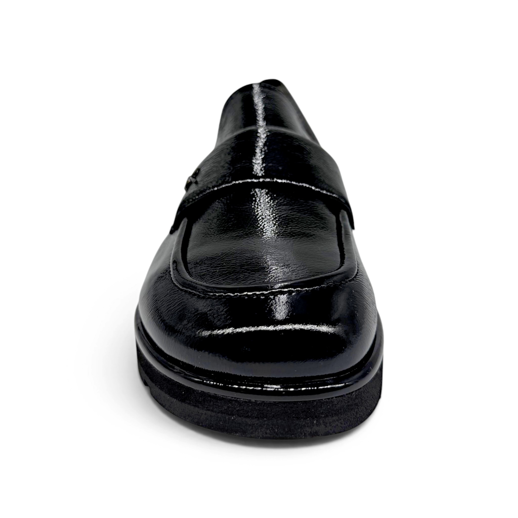 фото Kelton  6104