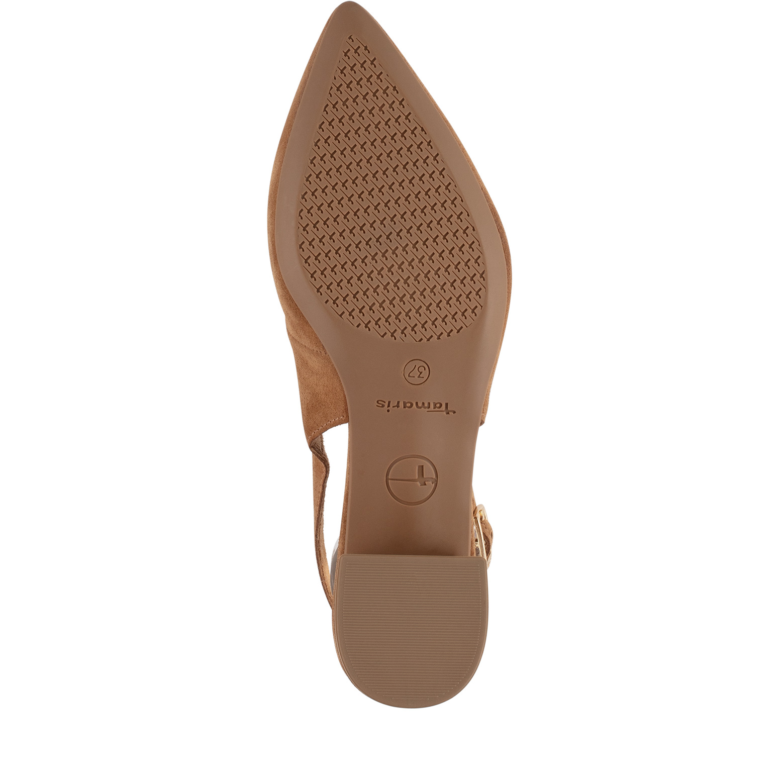 фото Tamaris 1-29500-42-305