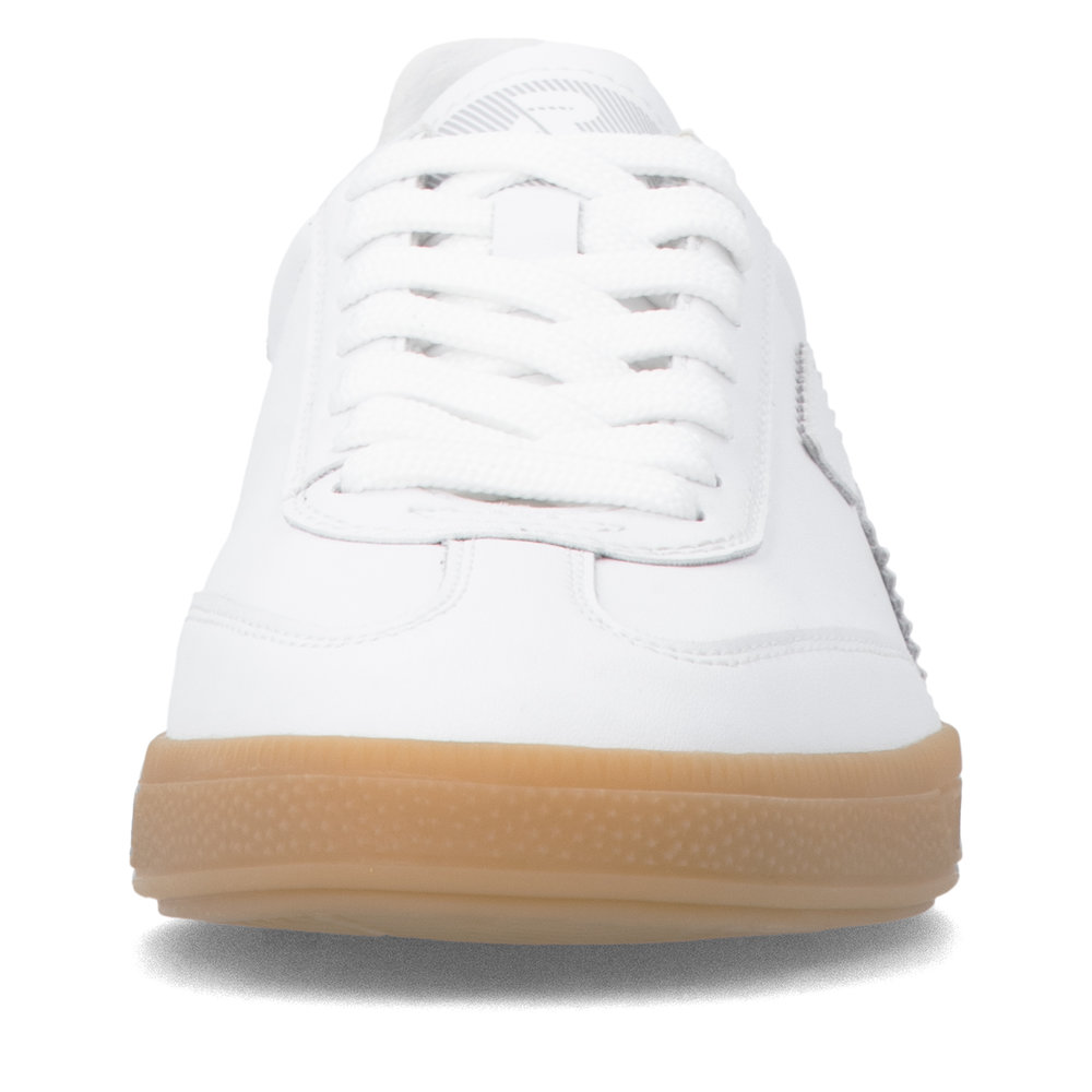 фото Rieker W2200-80