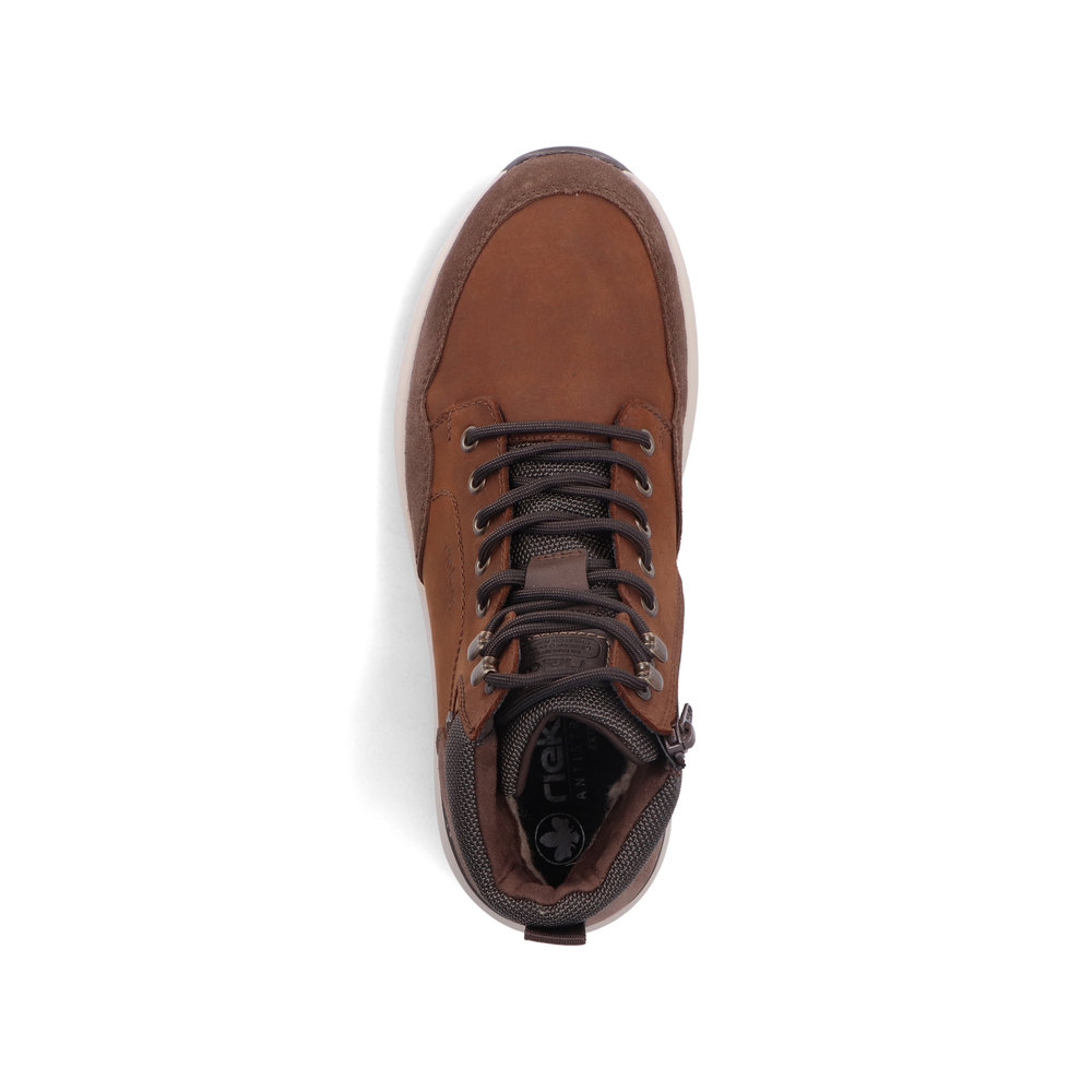 фото Rieker 11530-24