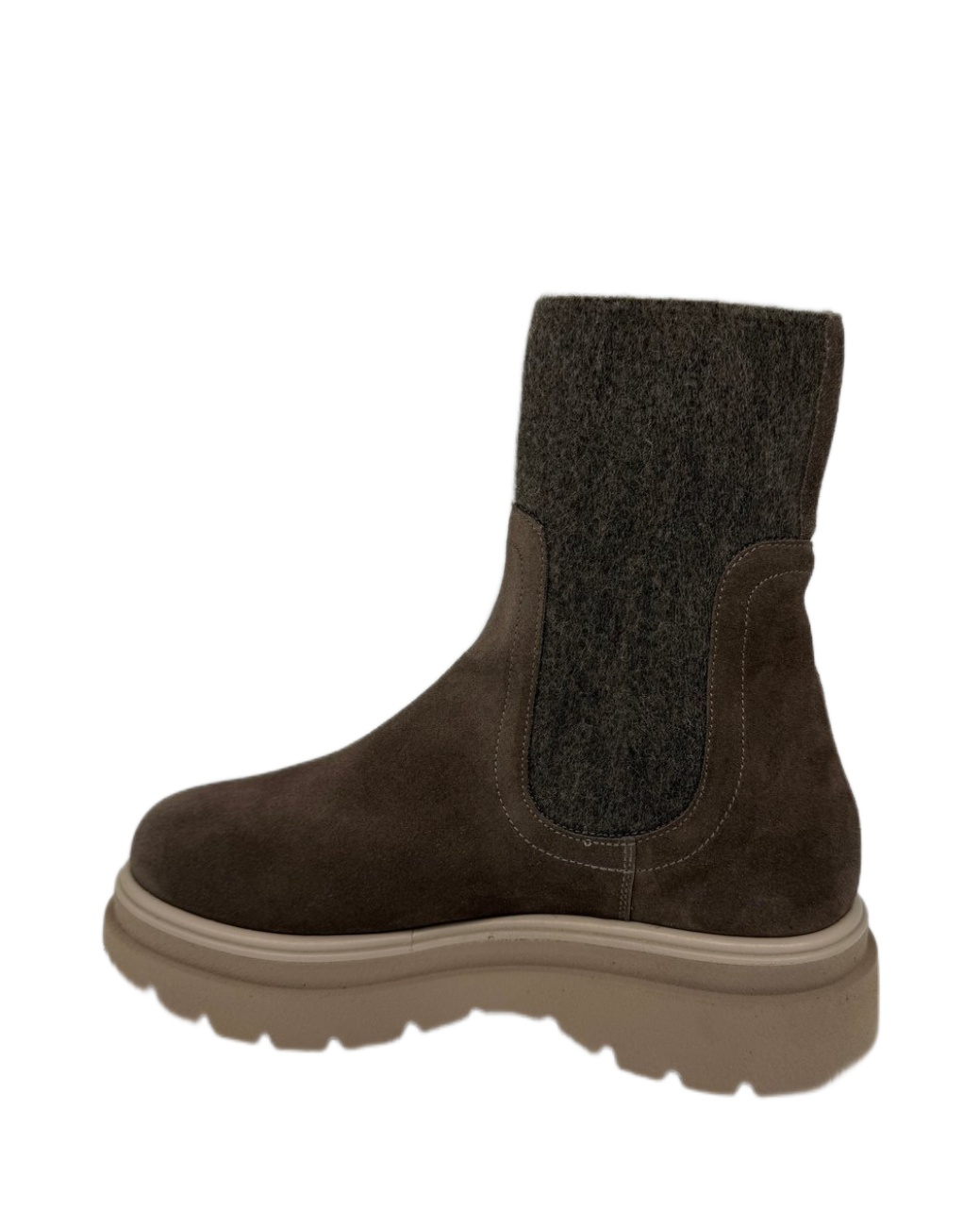 фото Kelton 0806