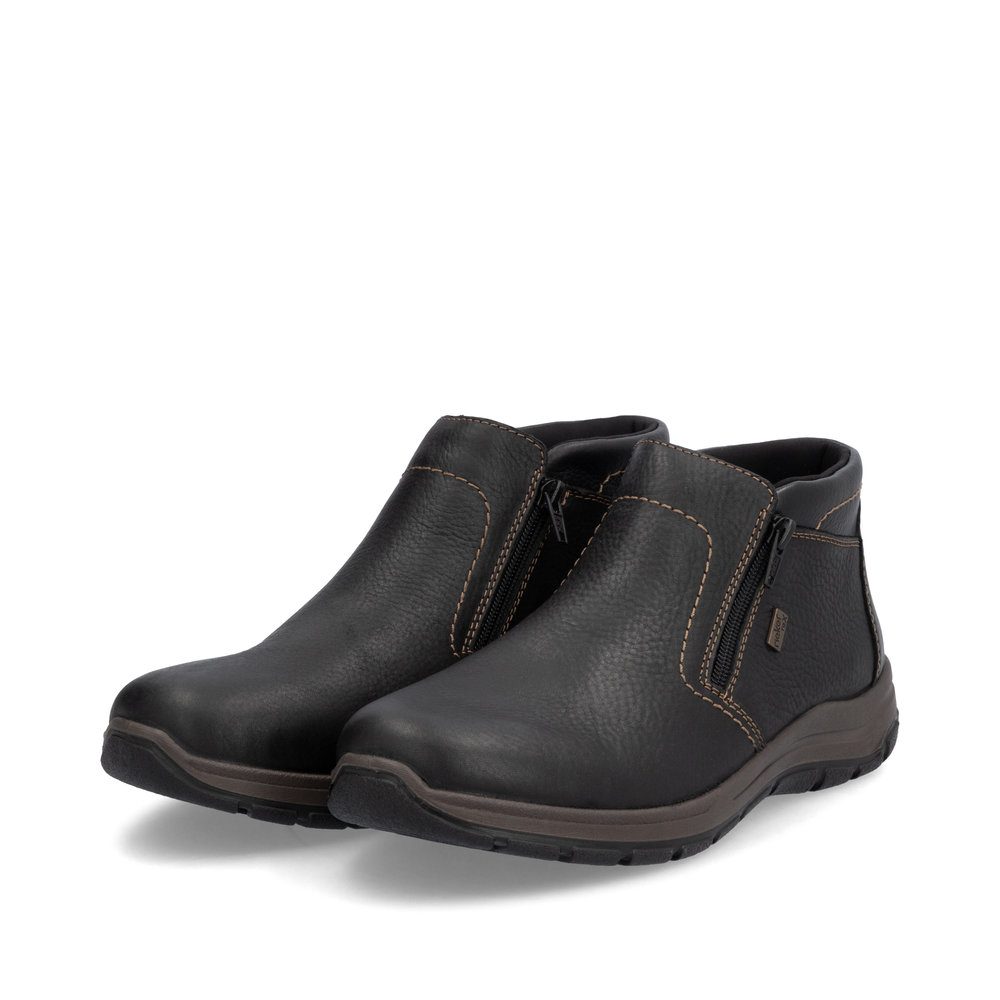 фото Rieker 03673-00