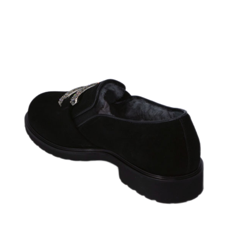 фото Marzetti 8983M nero