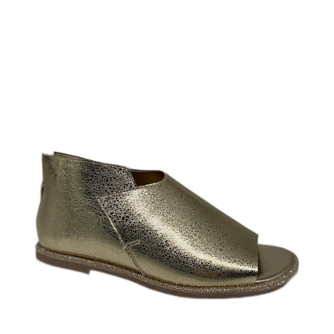 фото Tuffoni 1724008 LL gold