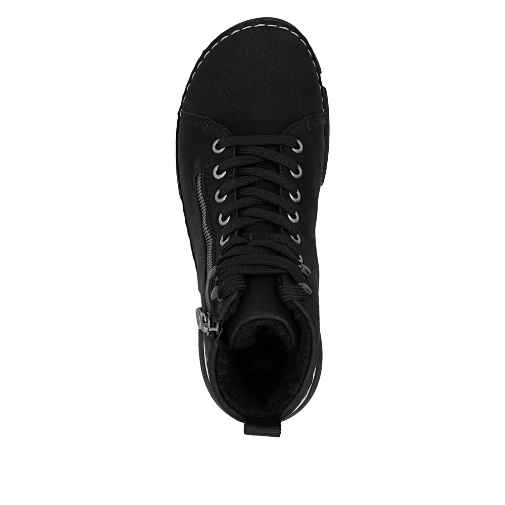 фото Rieker 45920-01