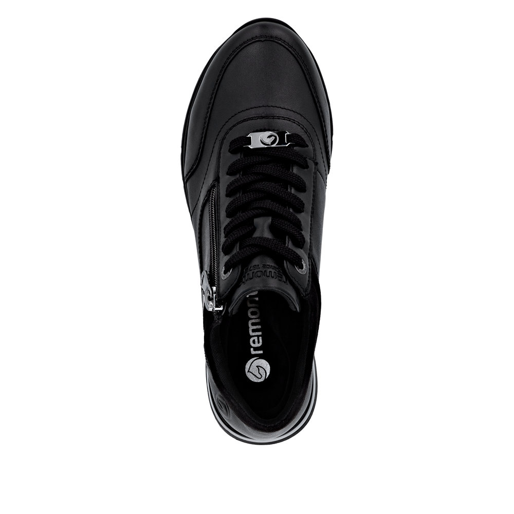фото Rieker R6775-00