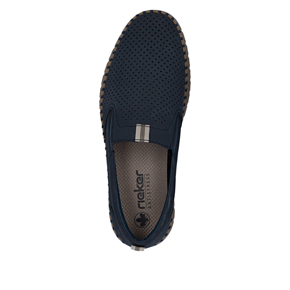 фото Rieker B2951-14