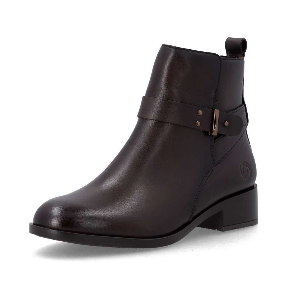 фото Rieker D3U72-25