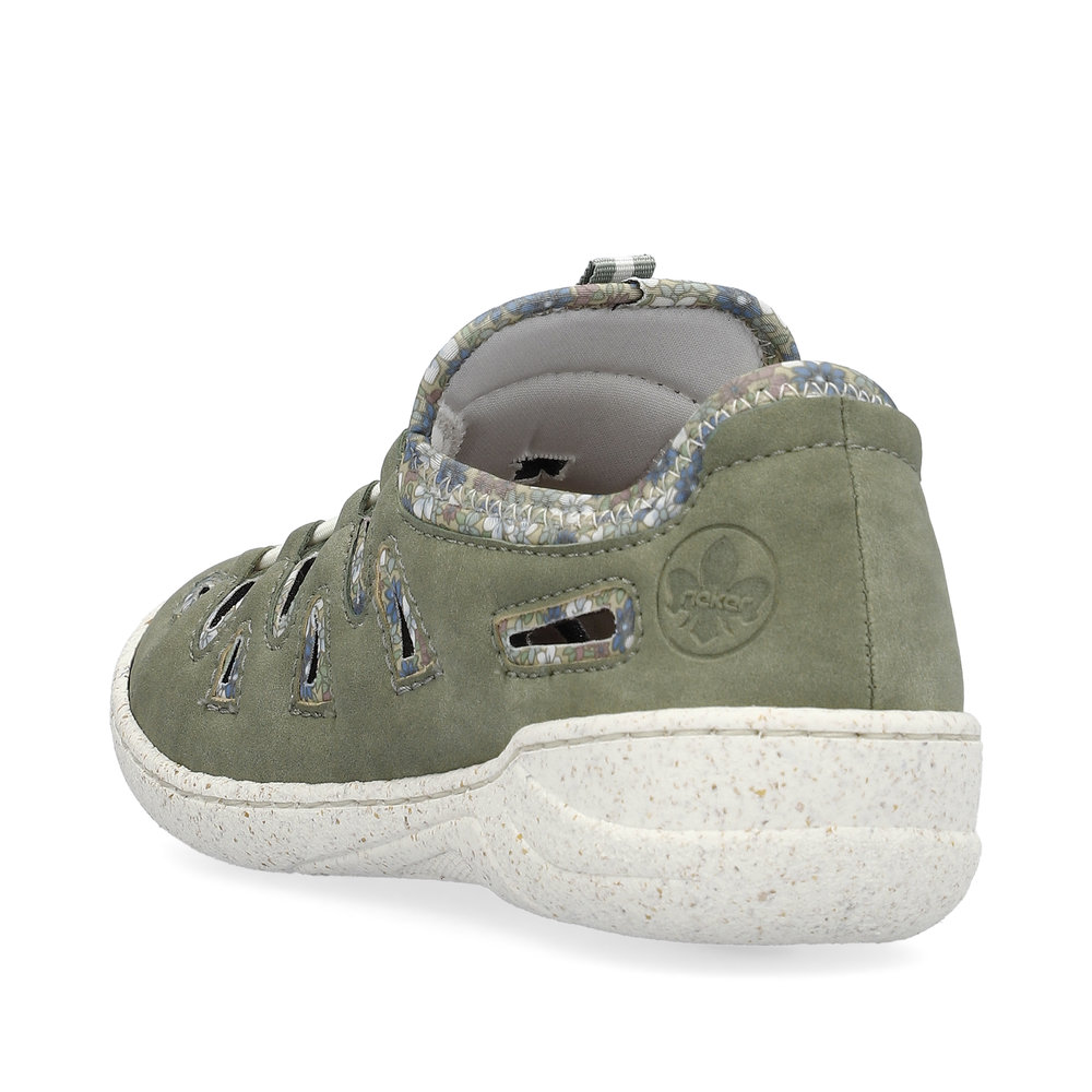 фото Rieker 54551-52