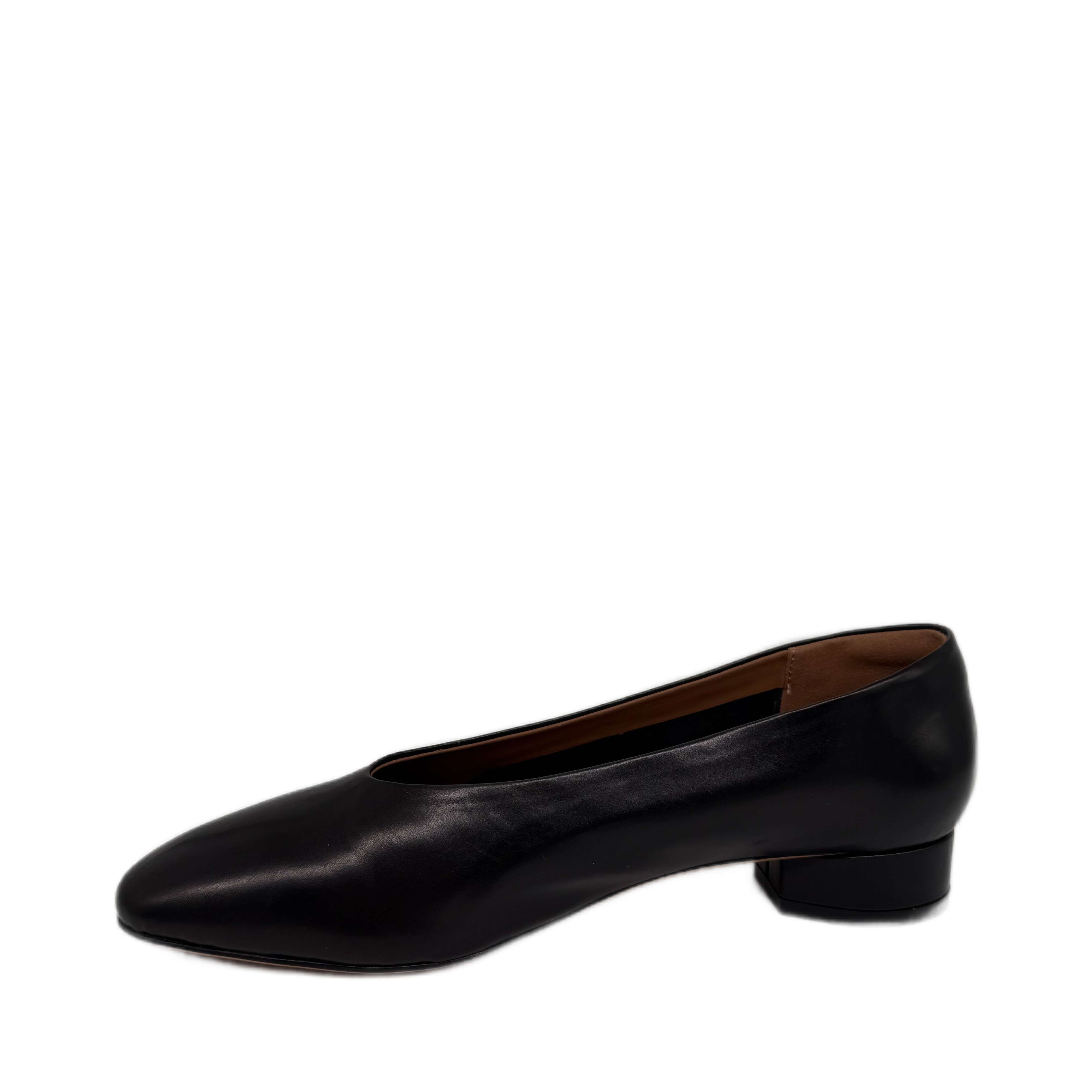 фото Tuffoni 3525032 nero