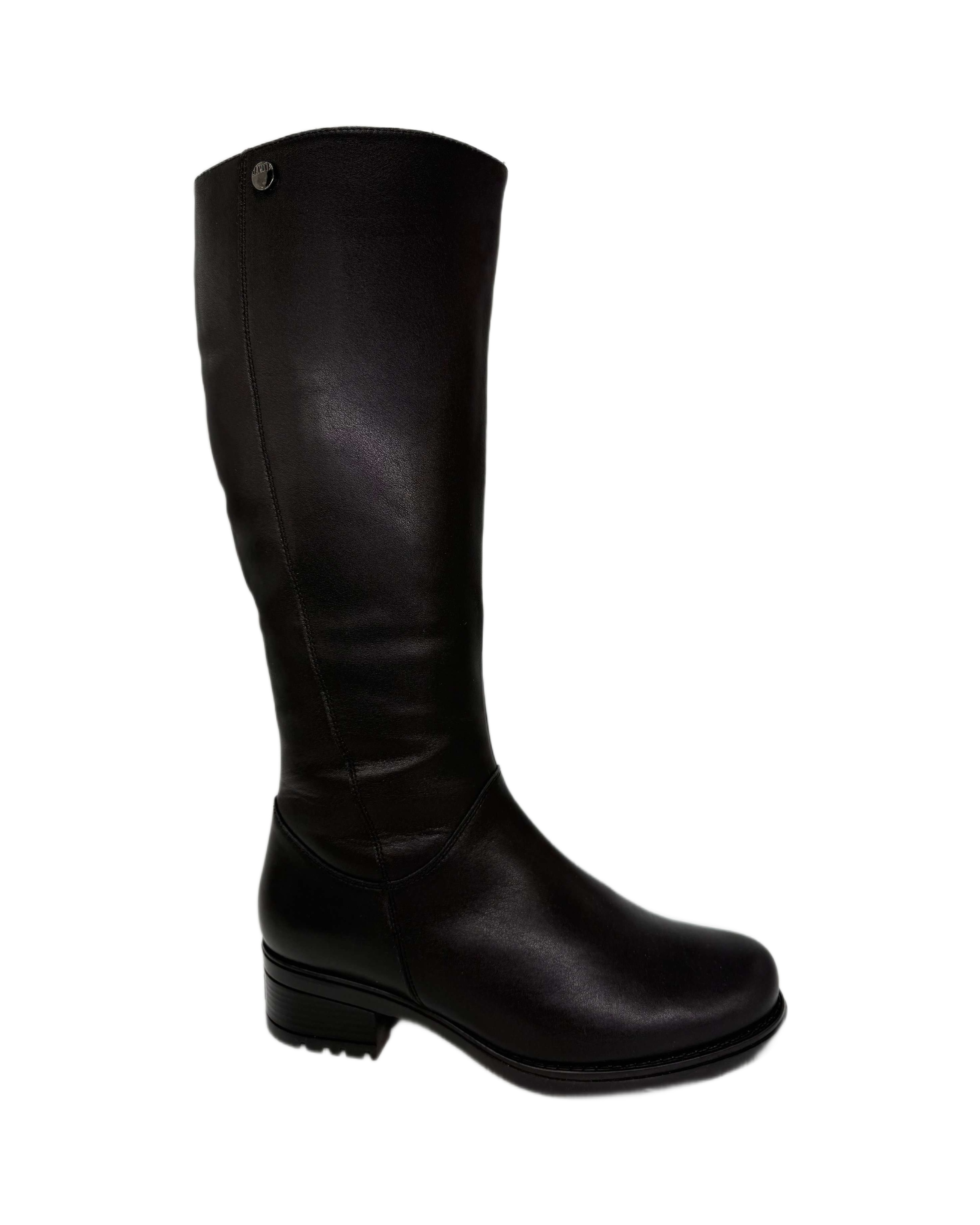 фото Janita 42259-0501