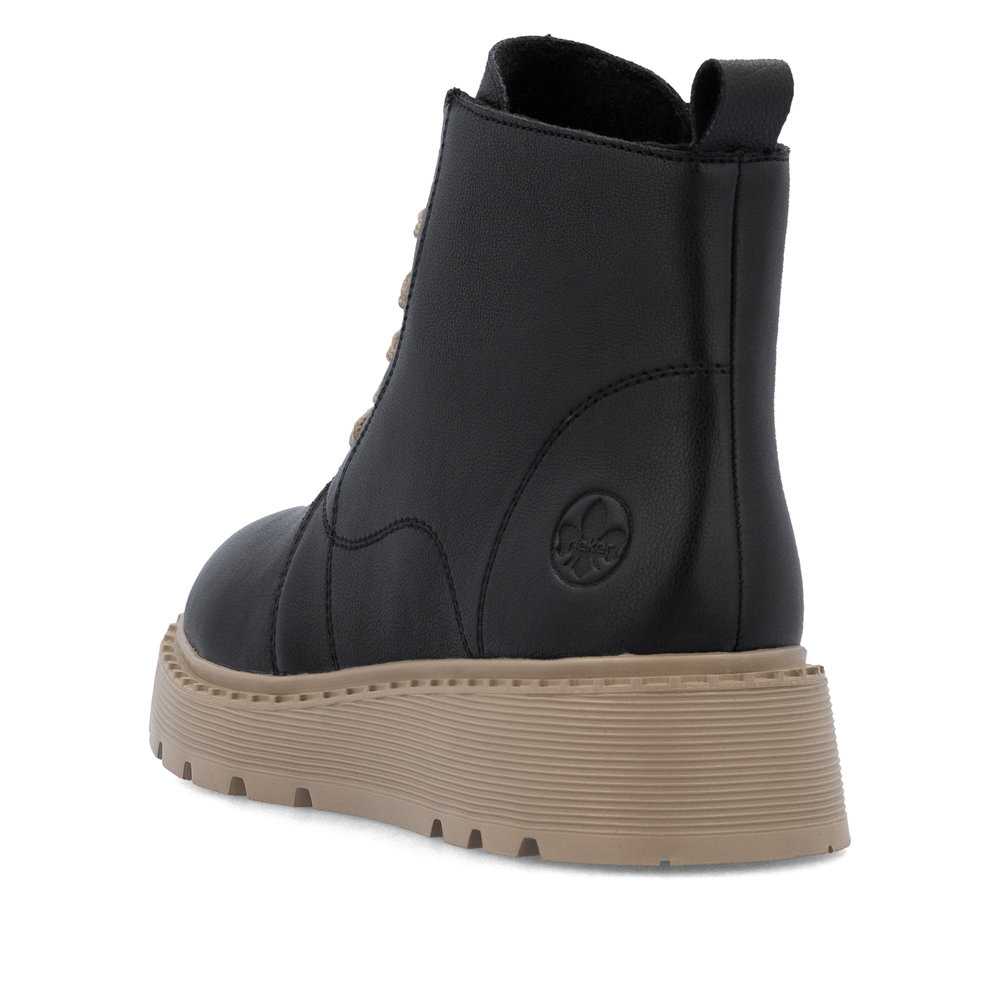 фото Rieker 70405-00