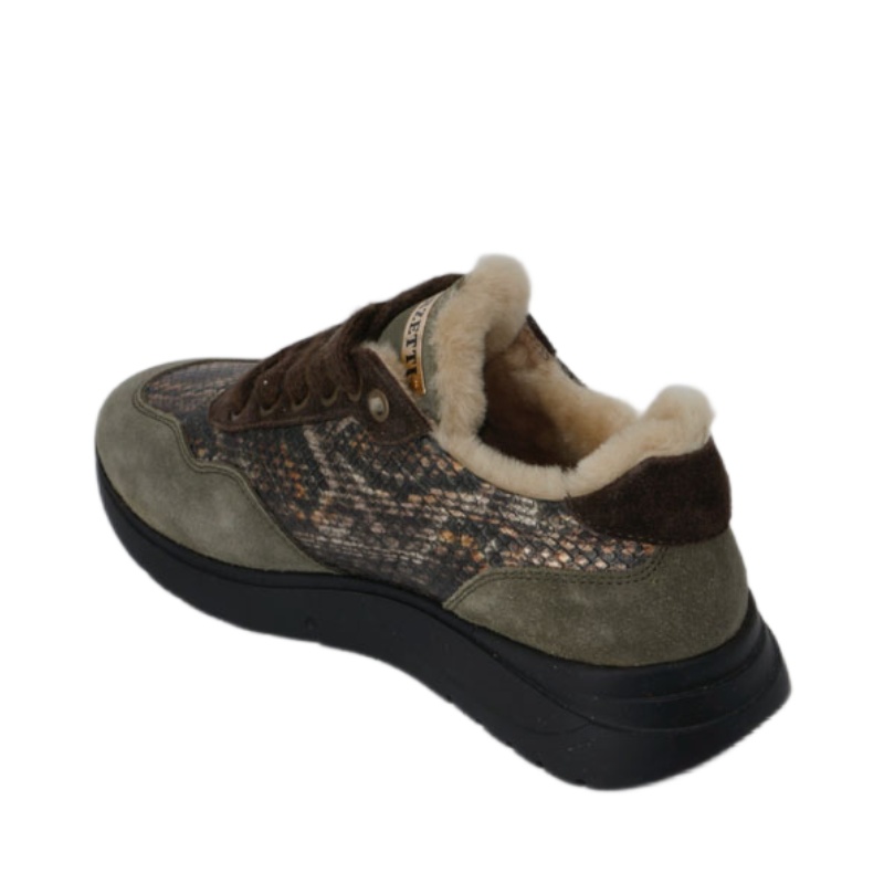 фото Marzetti 8928AM beige