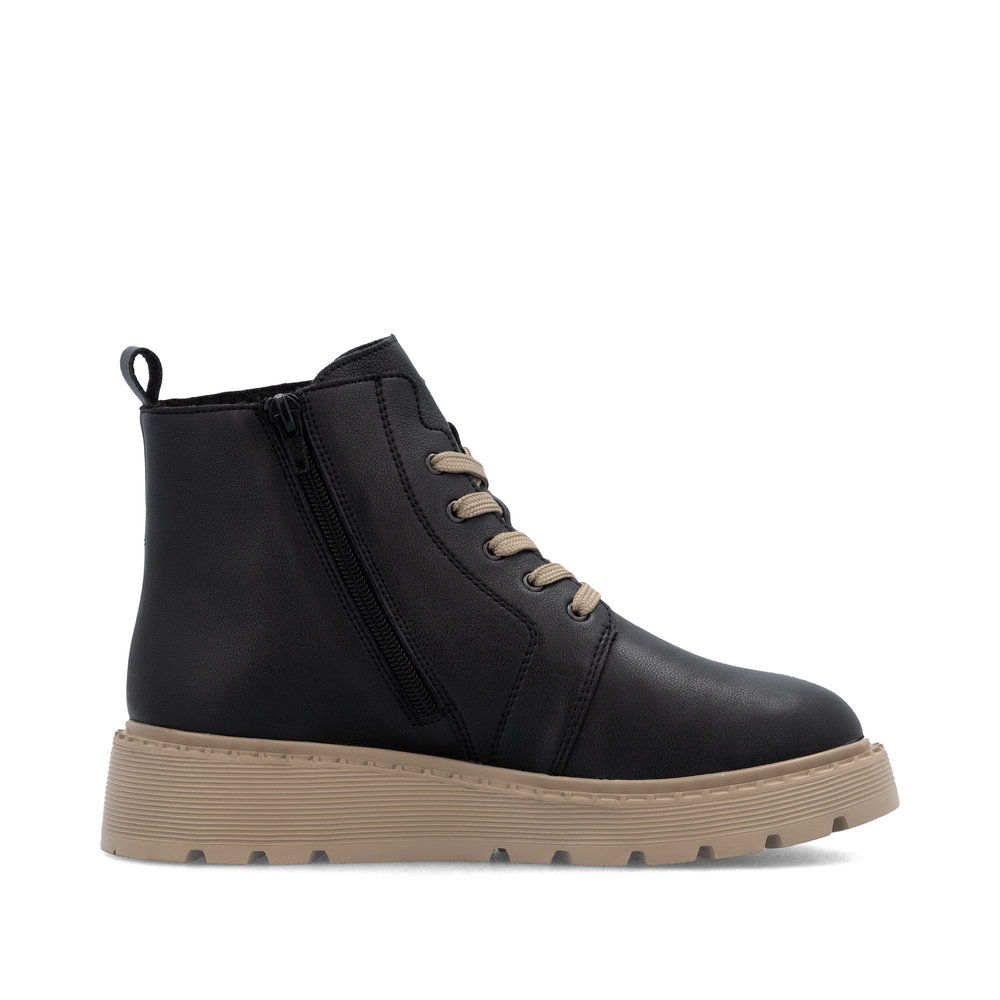 фото Rieker 70405-00