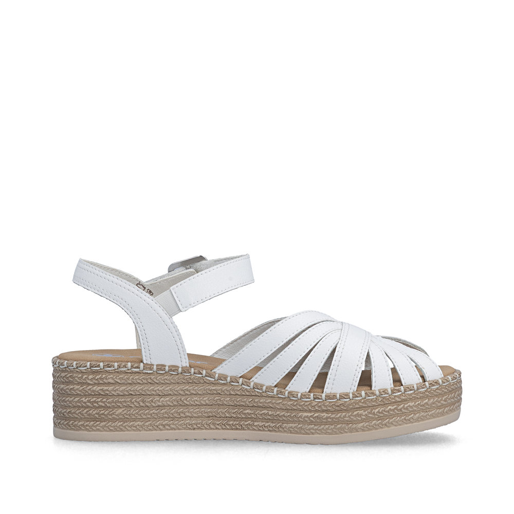 фото Rieker V4558-80