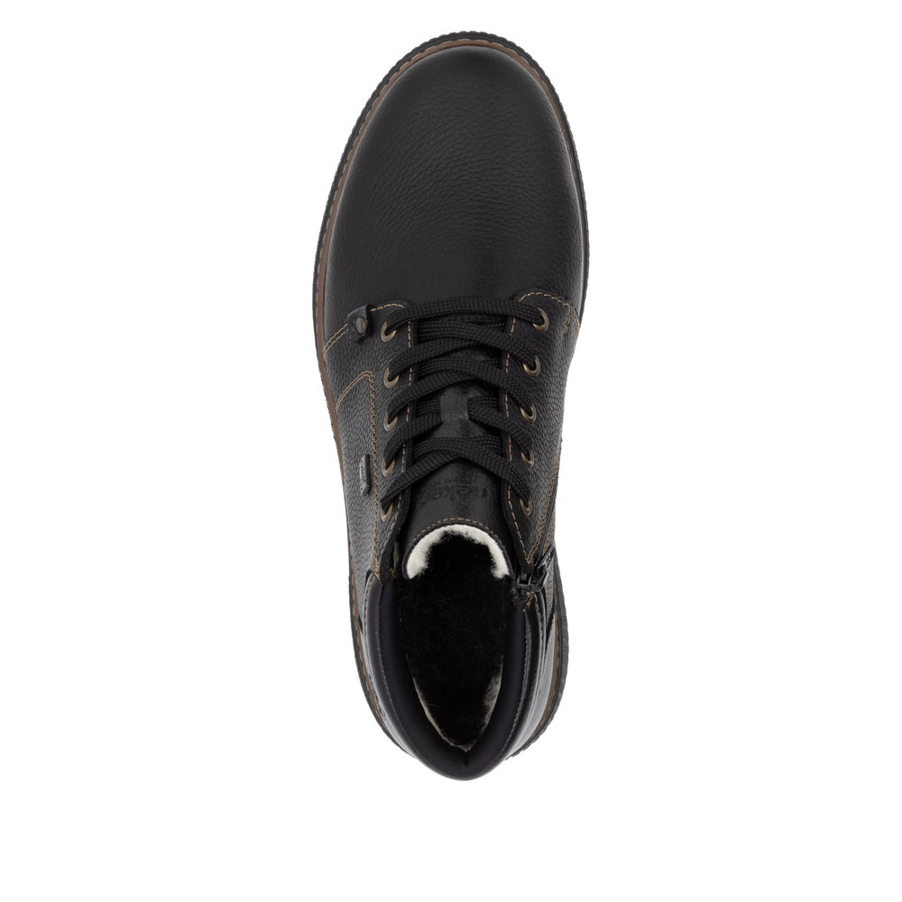 фото Rieker B3307-00