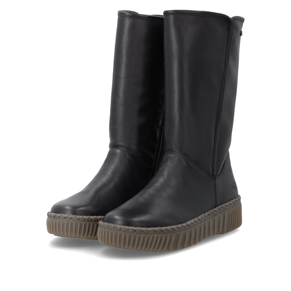 фото Rieker D4A71-00