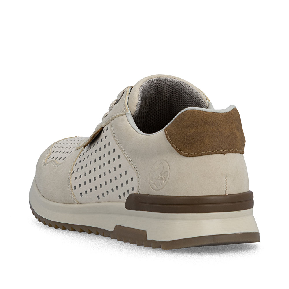 фото Rieker 16106-60