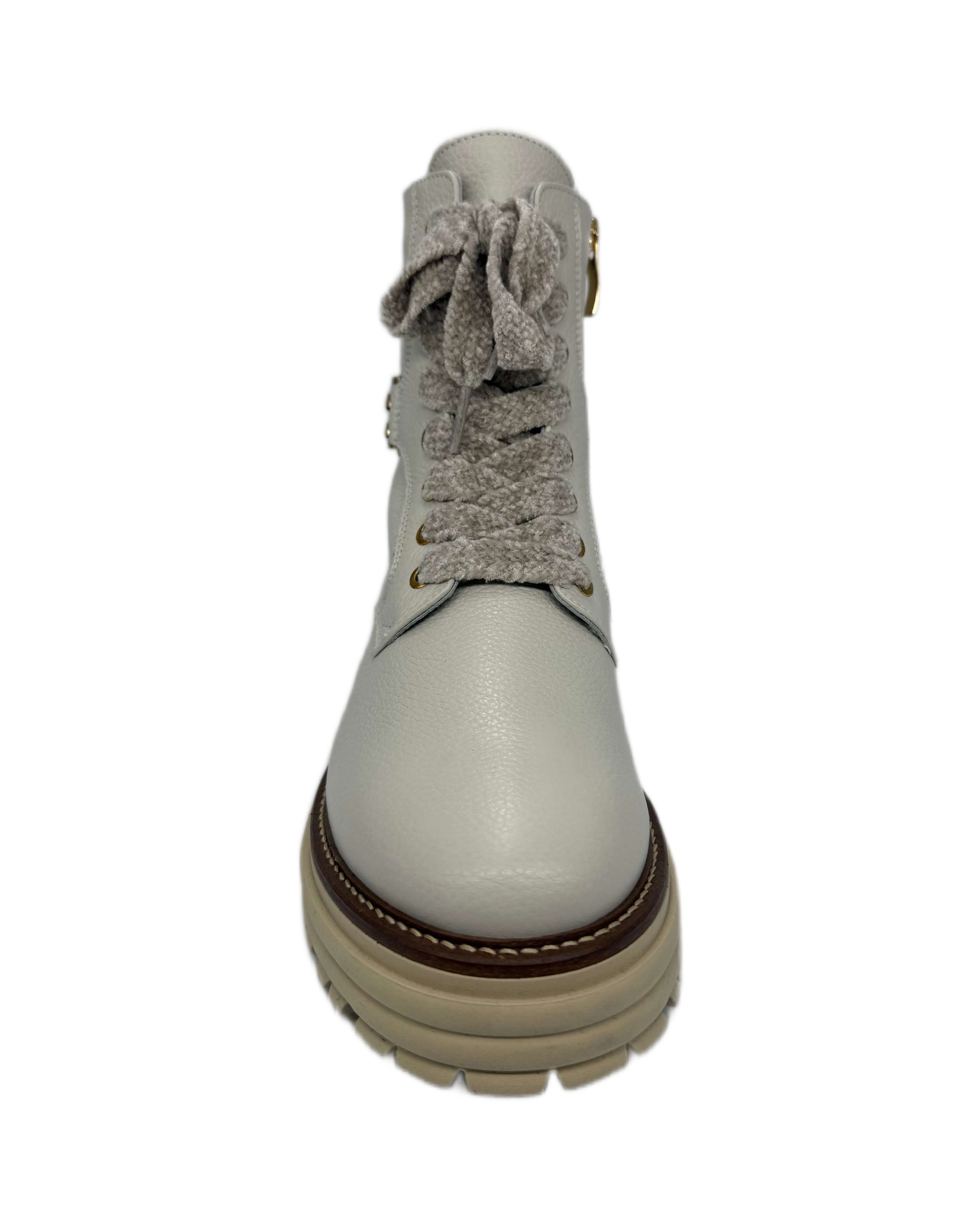 фото Marzetti 8869 MA2 beige