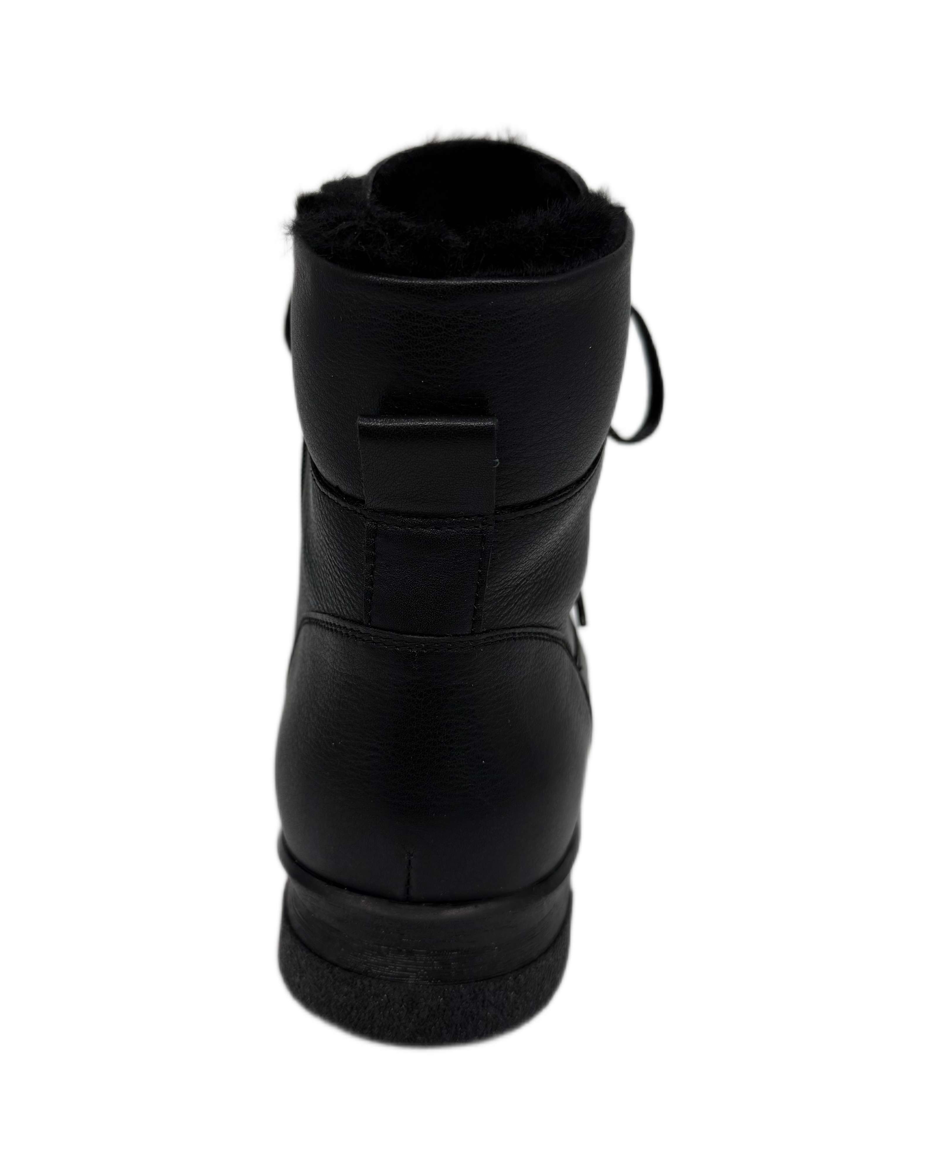 фото Janita 23509-0501