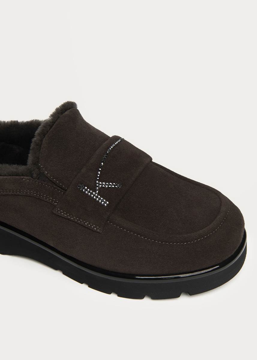 фото Kelton 6122 velour mont