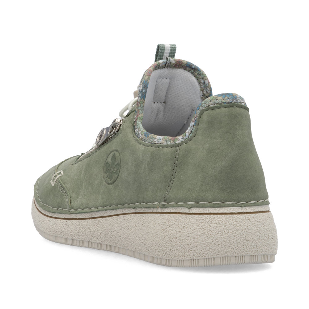 фото Rieker 50962-52