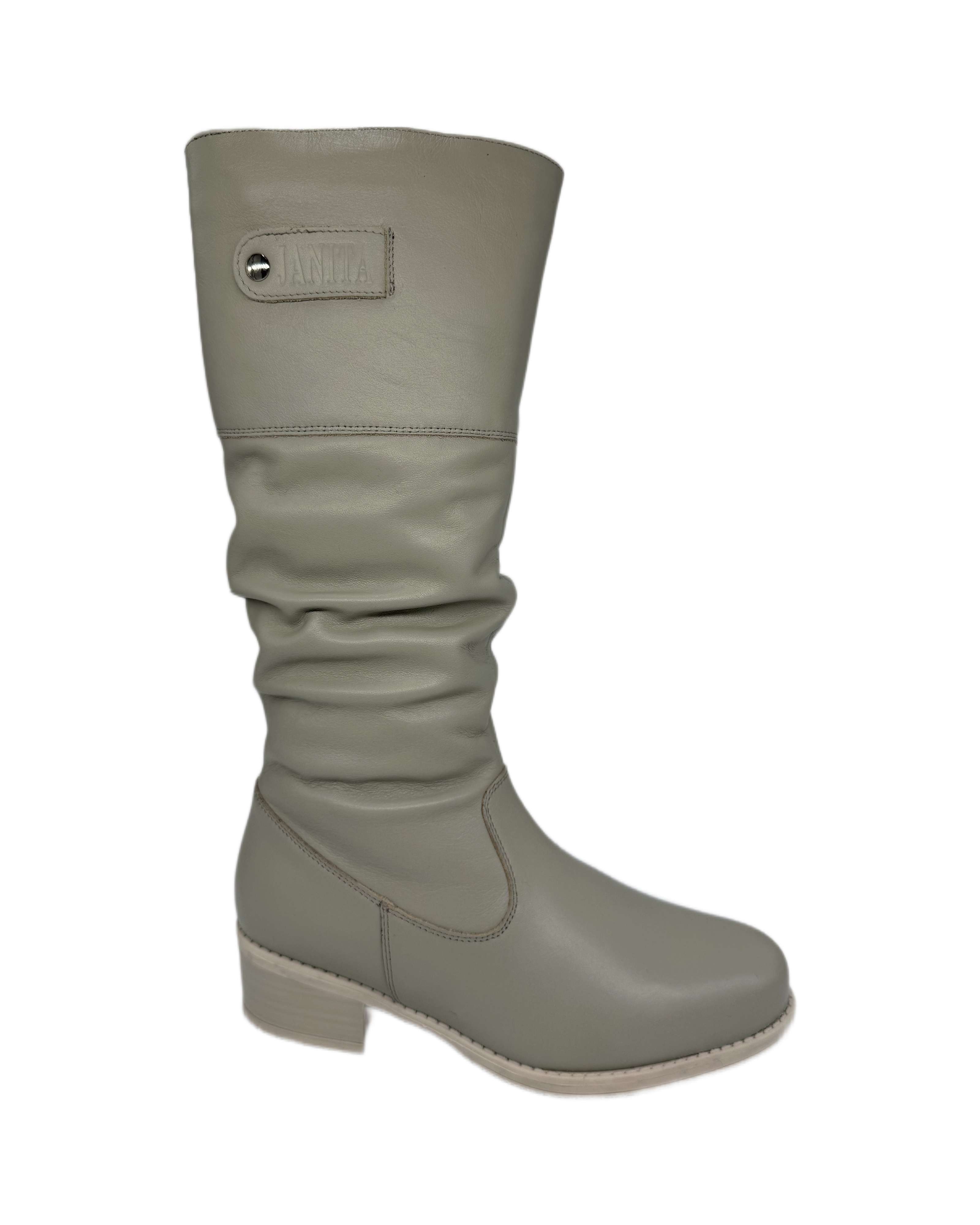 фото Janita 41609-1002