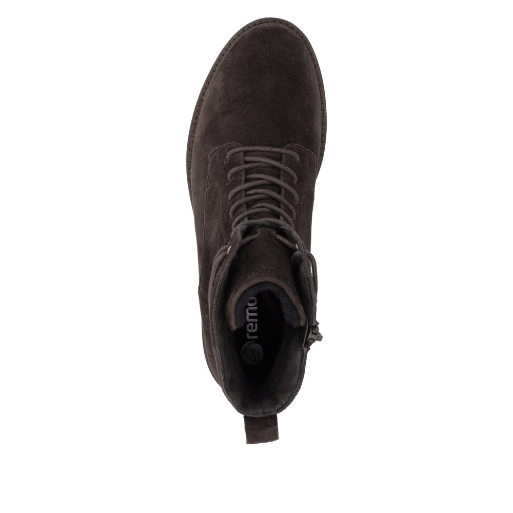 фото Rieker D2W80-25