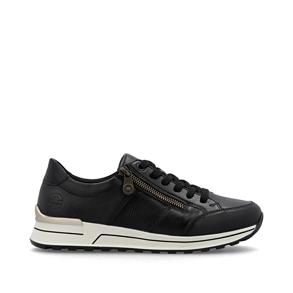 фото Rieker N1406-01