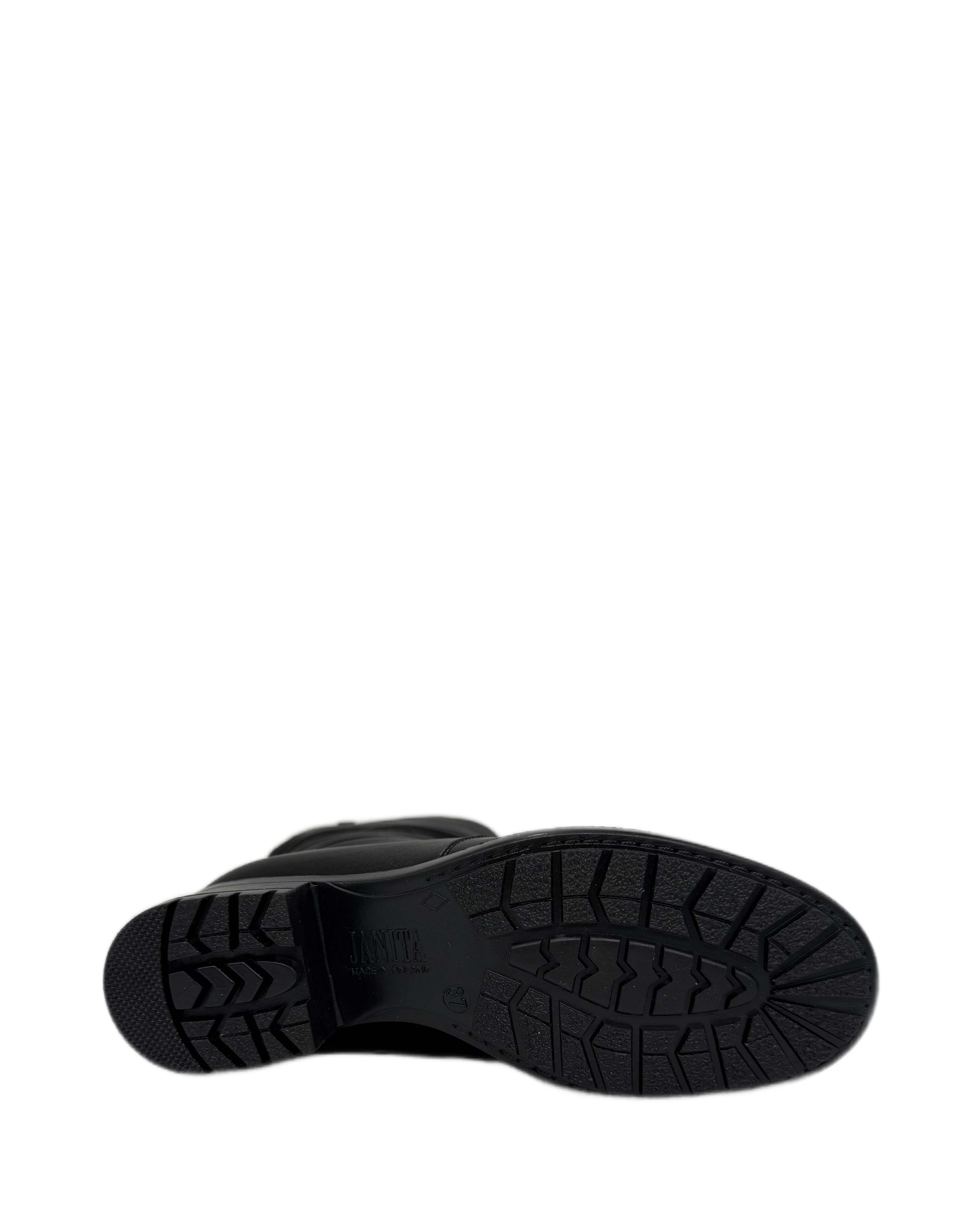 фото Janita 43199-0501