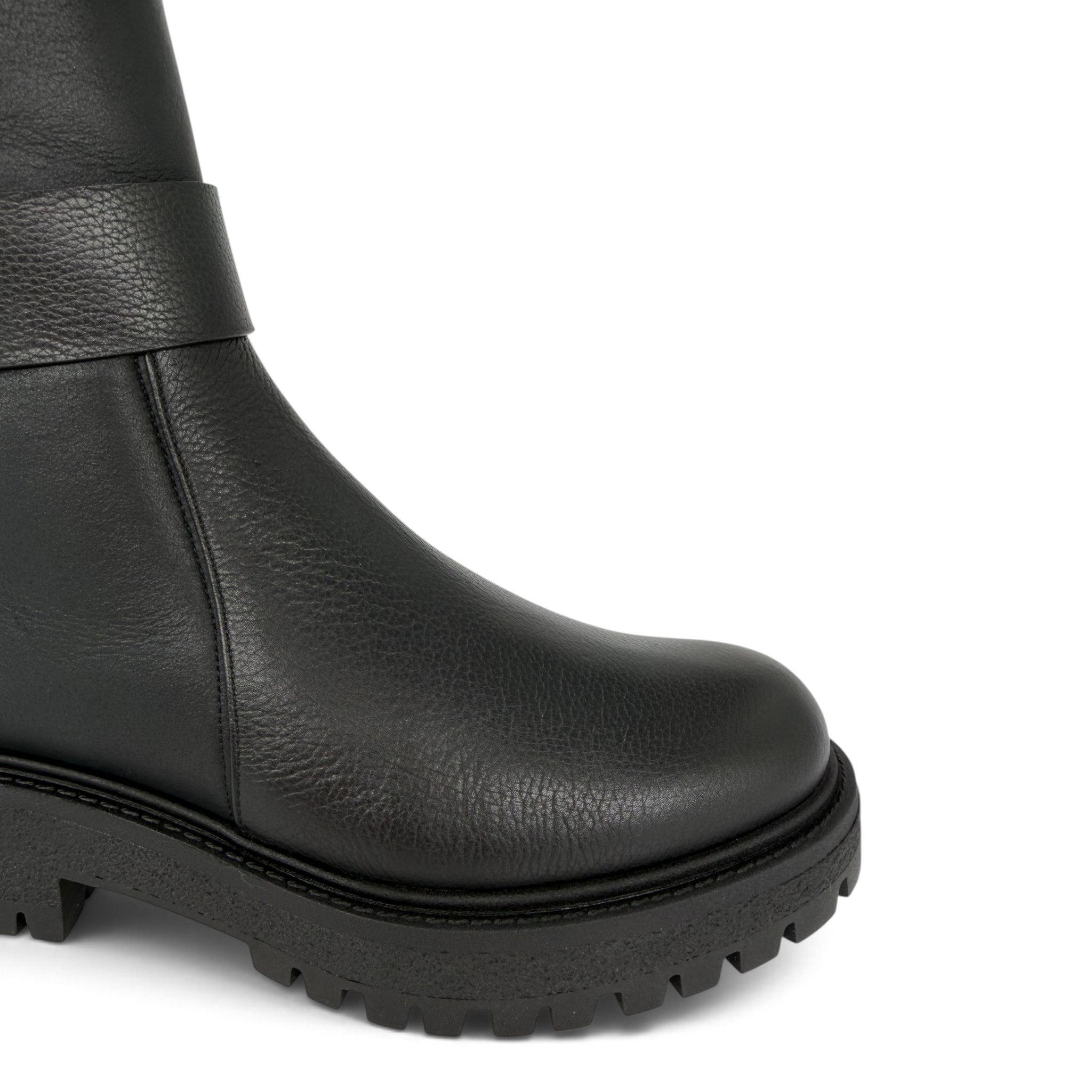 фото Marino Fabiani 4256 nero