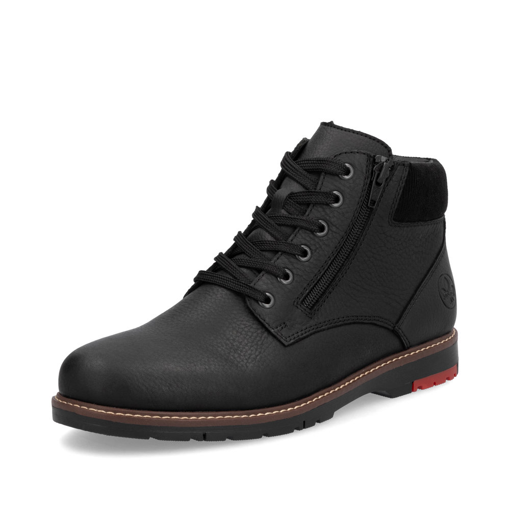 фото Rieker 10503-00