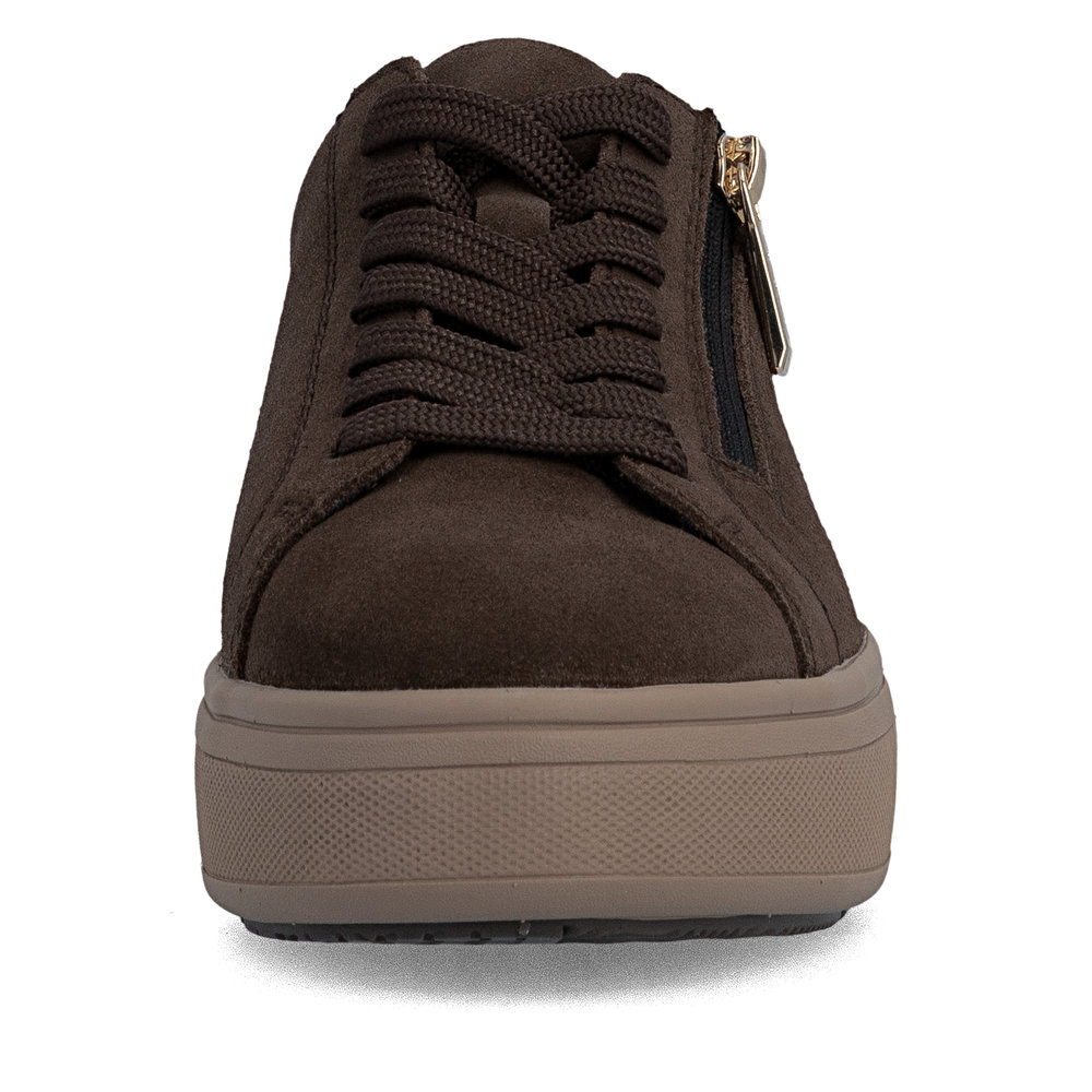 фото Rieker M7701-25