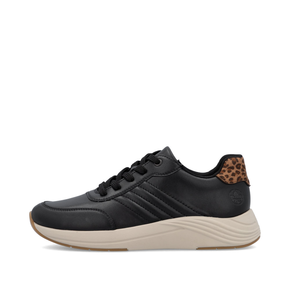 фото Rieker N8500-00