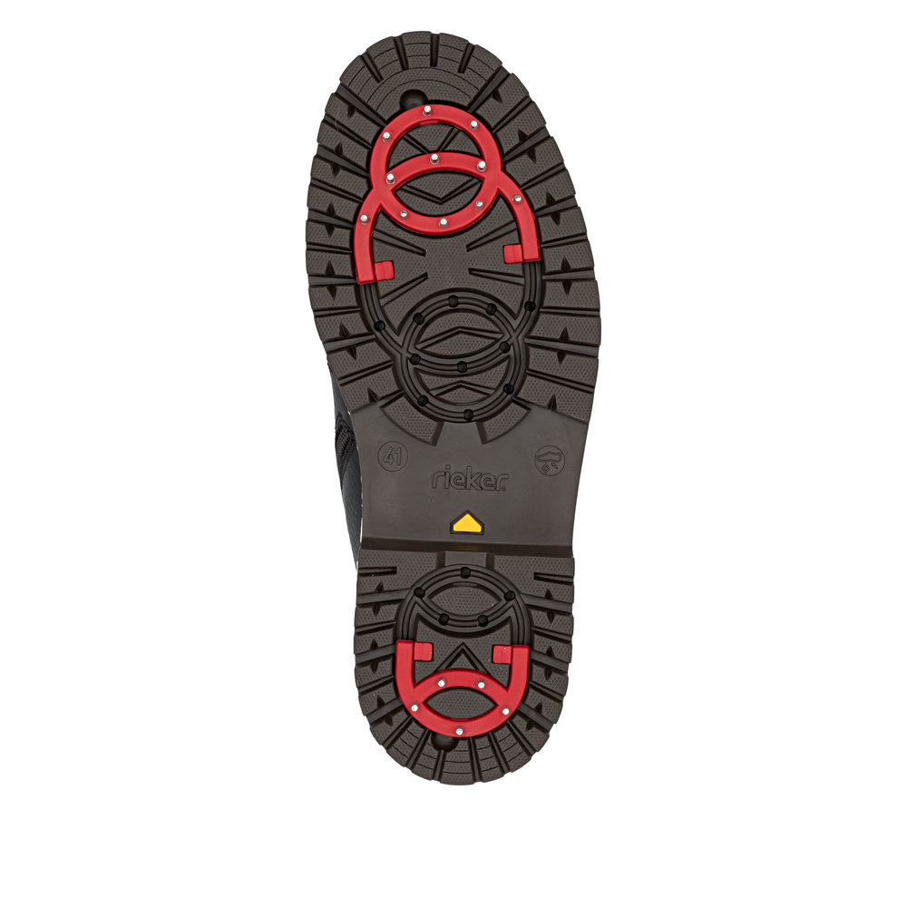 фото Rieker F8301-25