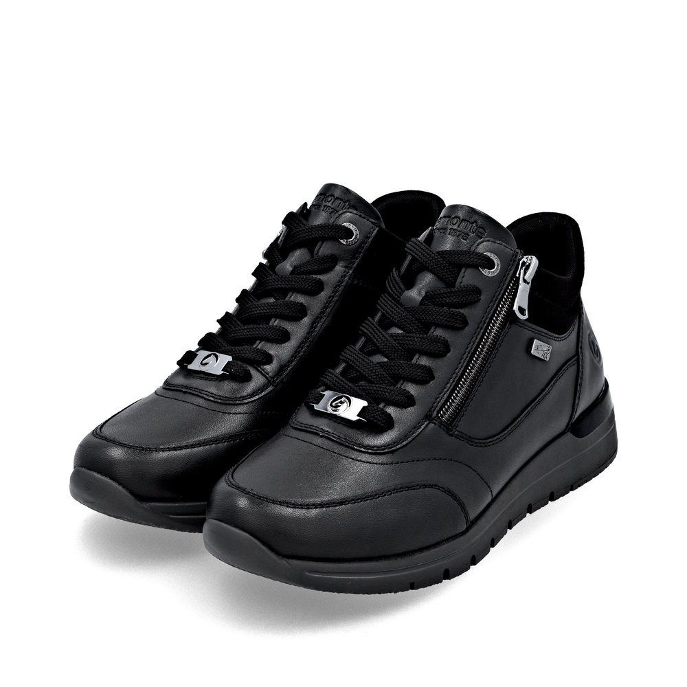 фото Rieker R6775-00