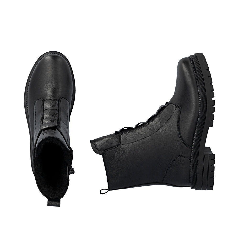 фото Rieker Y3160-00