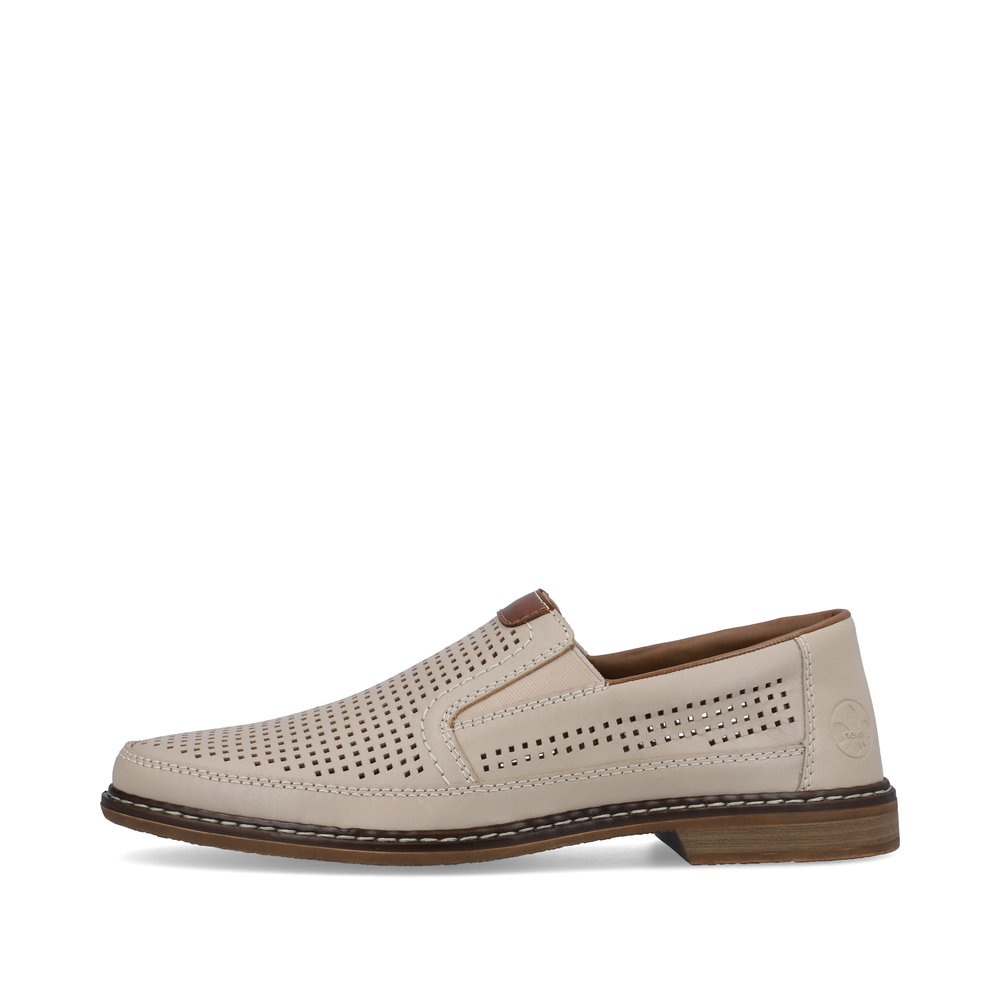 фото Rieker 13459-60