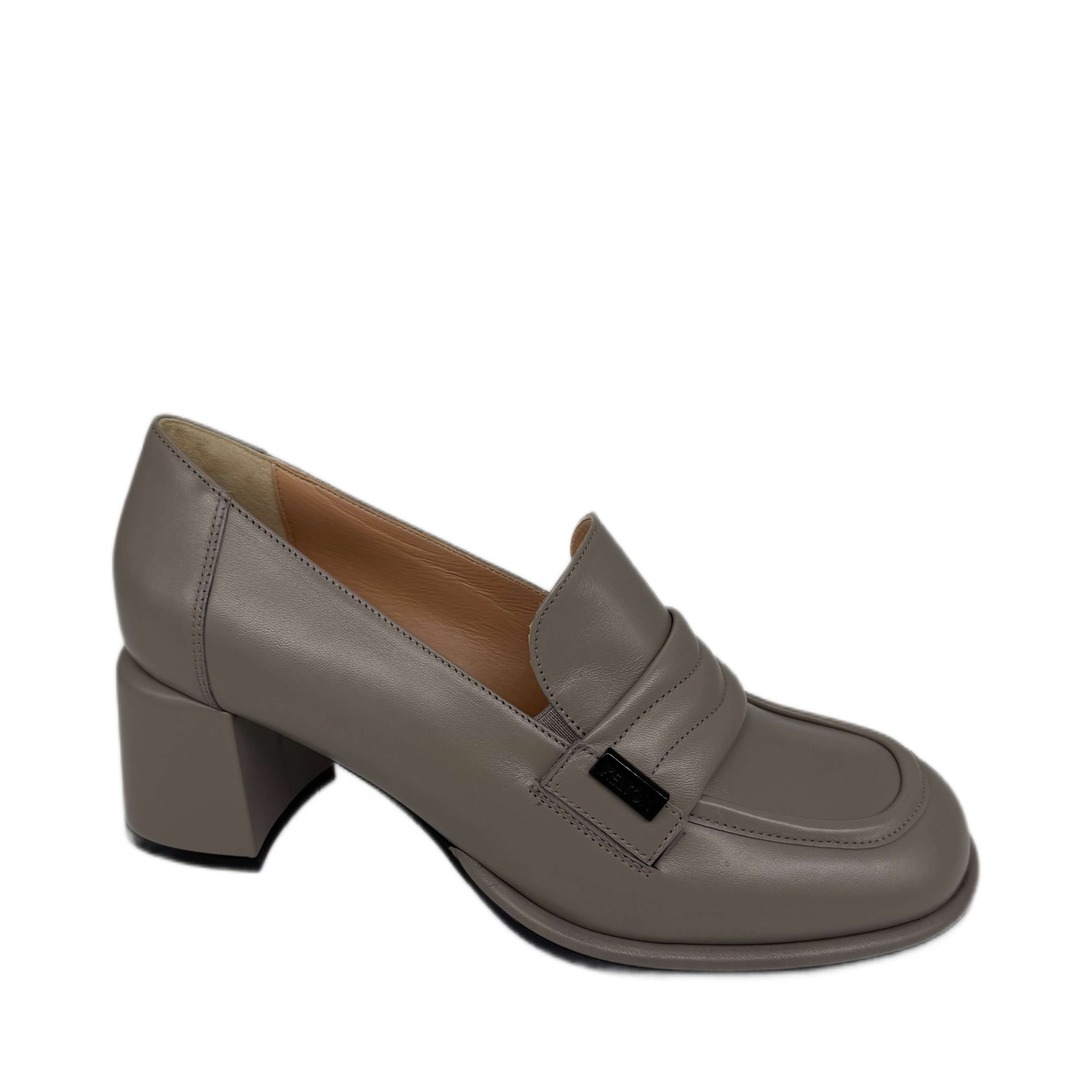 фото Kelton 4608 tortora