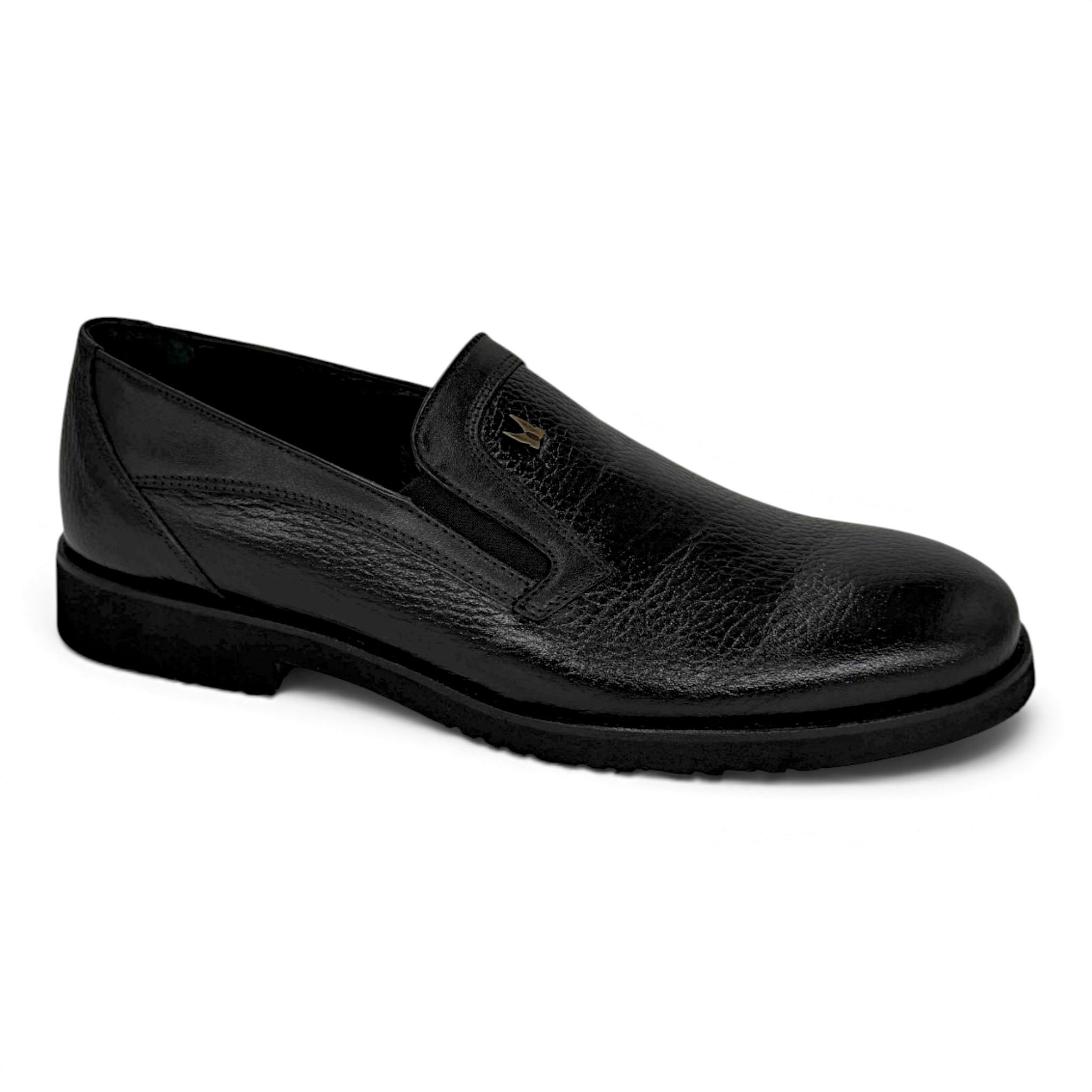 фото Bravelli 26465 чер