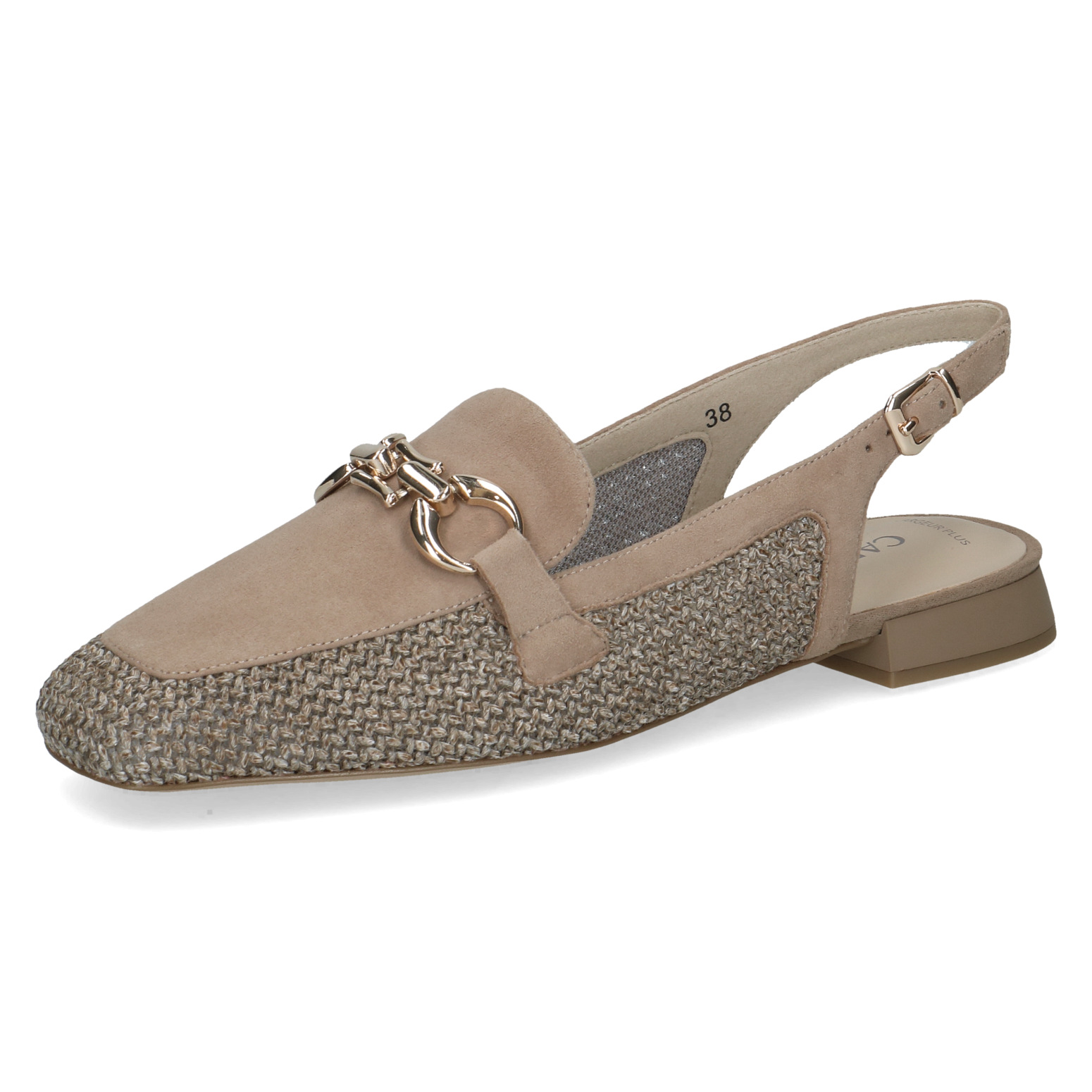 фото Caprice 9-29410-46-311