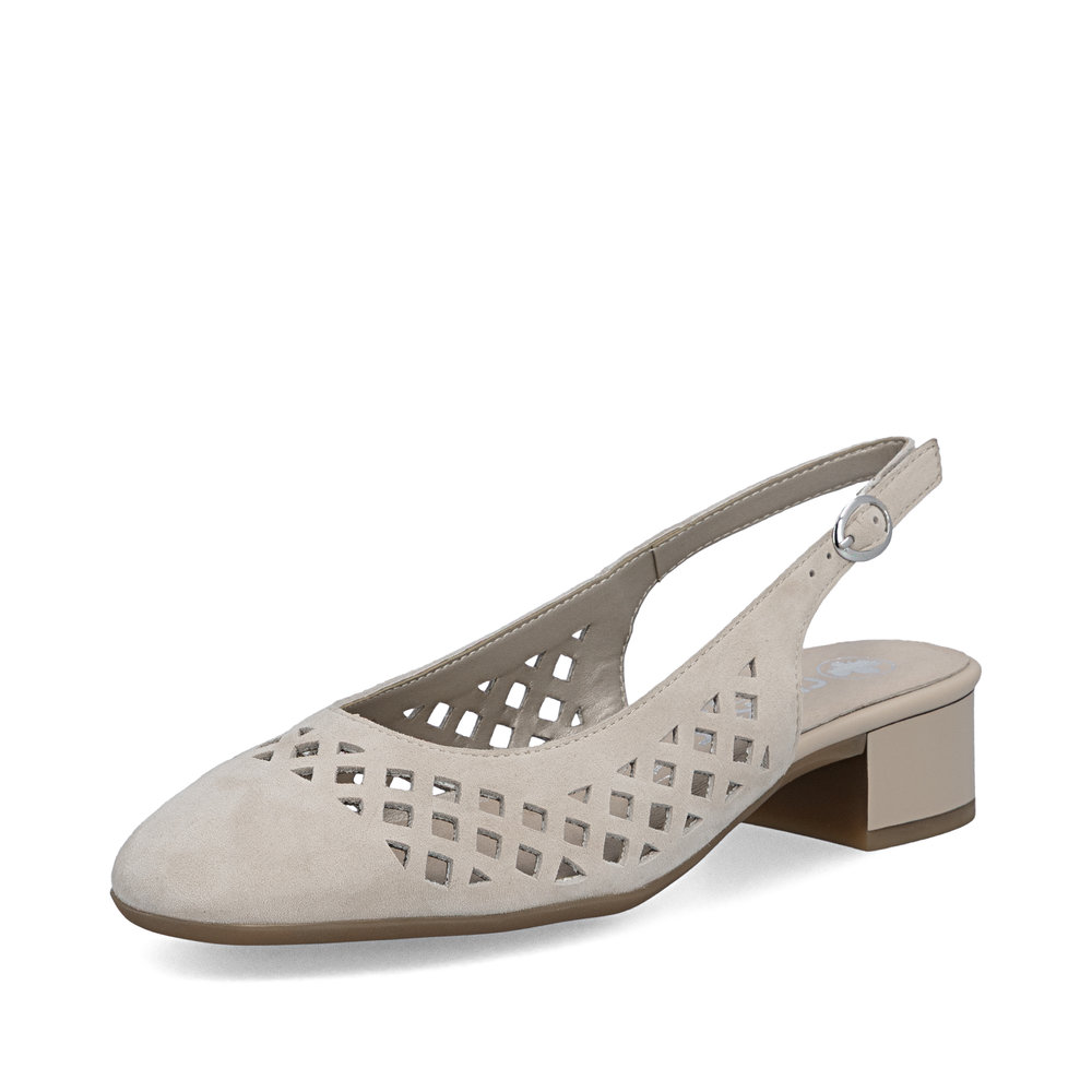 фото Rieker 43457-60