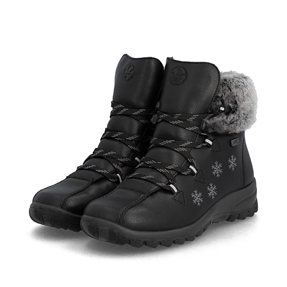 фото Rieker L7106-00