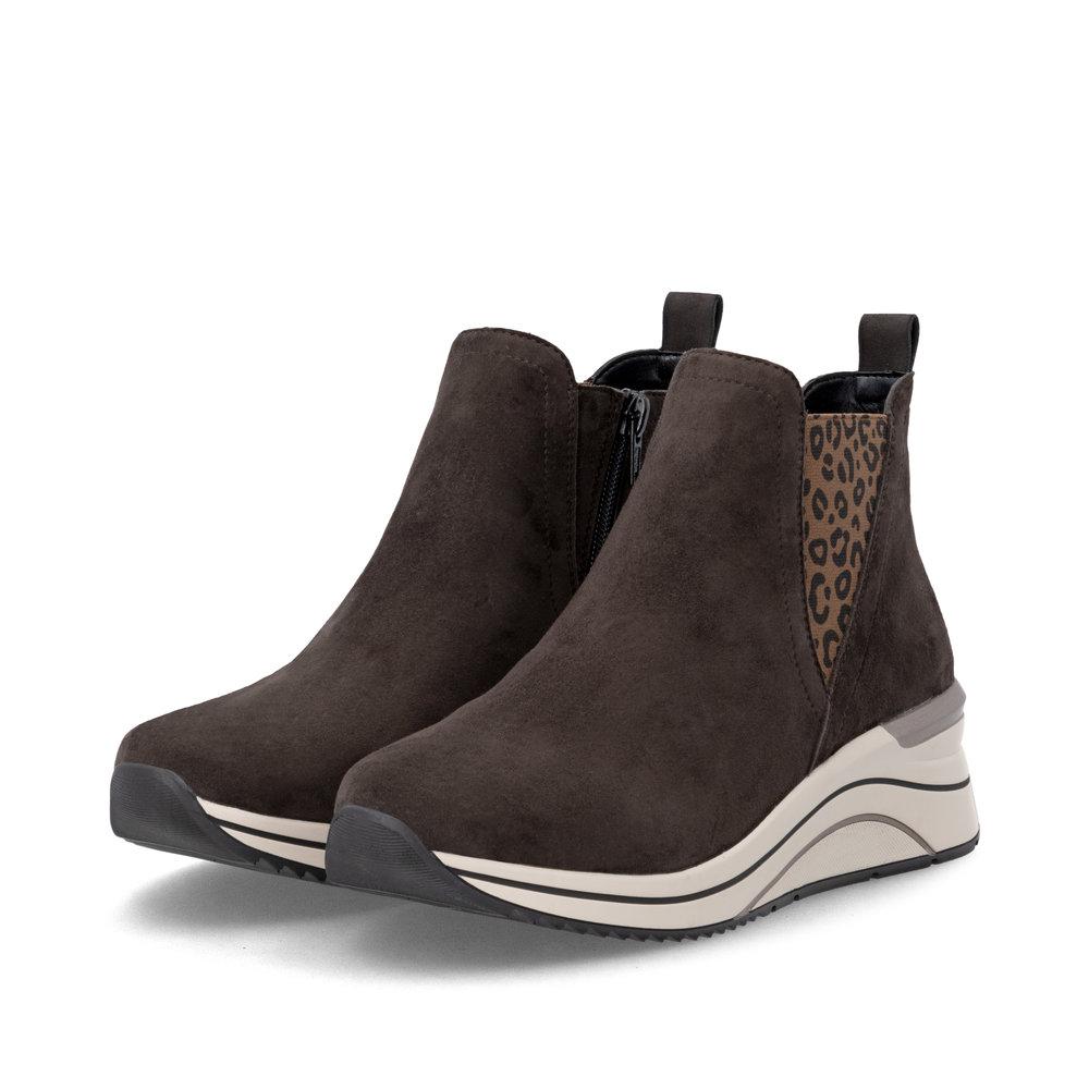 фото Rieker D0T75-25